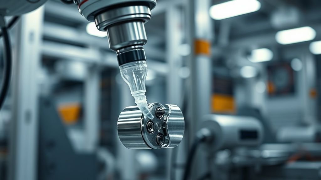 ** adhesivos industriales polimerizacion portada