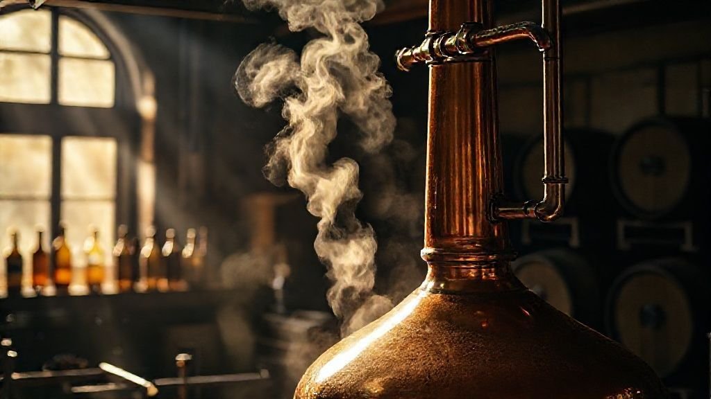 ** destilacion alcohol guia tecnica portada