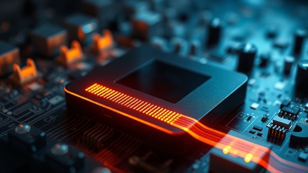 ** diodos funcionamiento tipos fallos portada