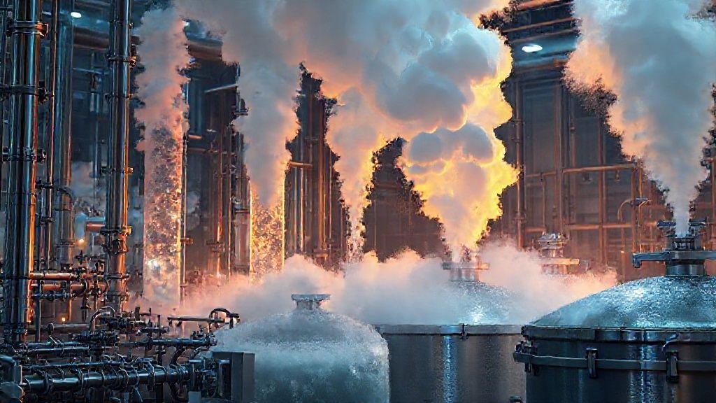 ** licuacion gases licuacion aire.jpg portada