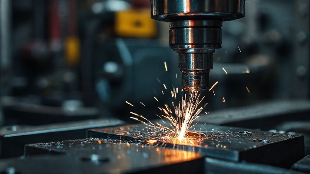 ** lubricantes para maquinado guia tecnica portada