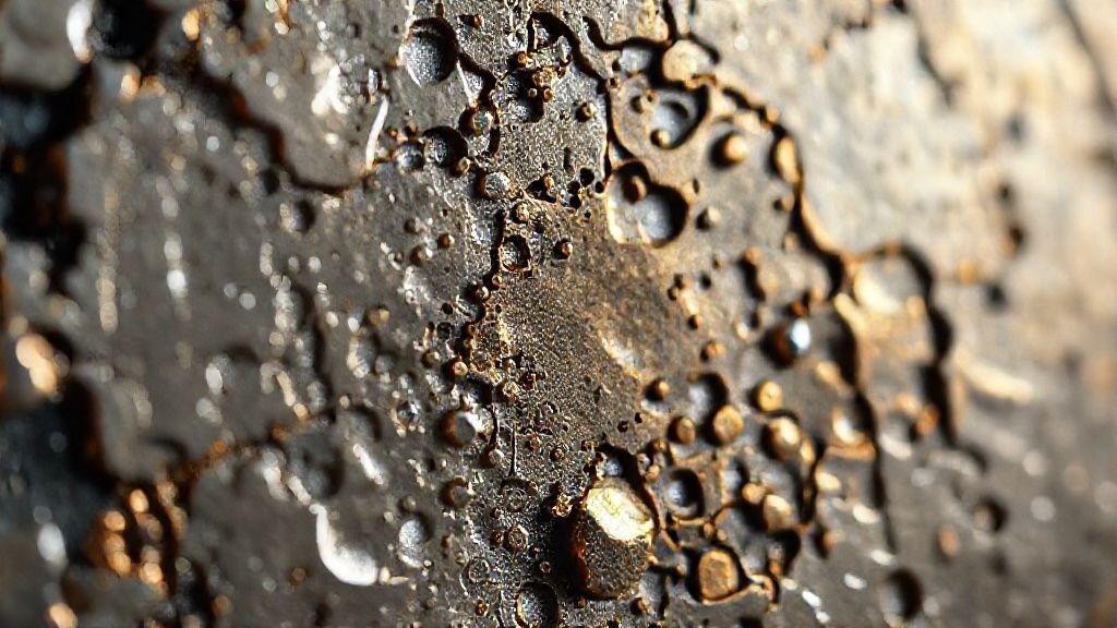 ** metalurgia propiedades metales guia tecnica portada