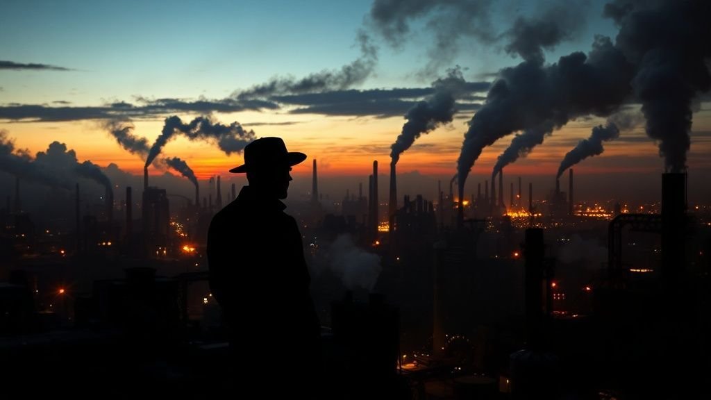 revolucion industrial siglo xix portada portada