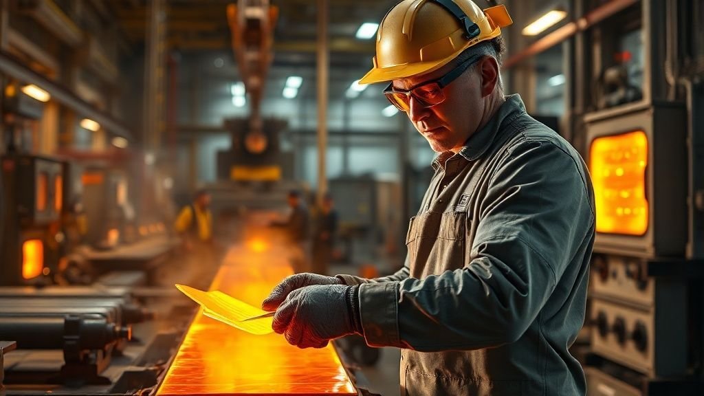 ** seguridad vidrio riesgos prevencion portada