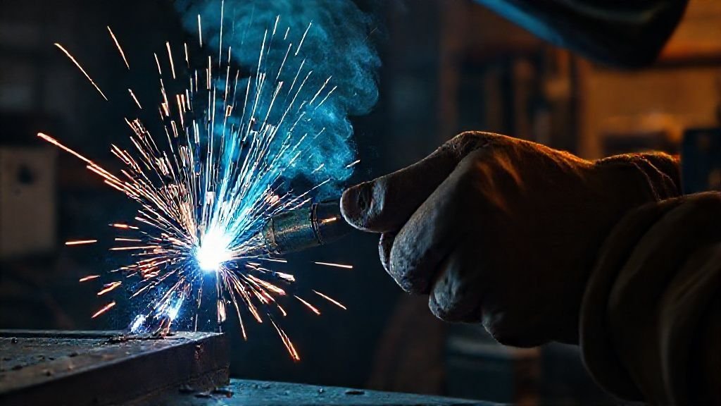 ** soldadura aluminio guia tecnica portada