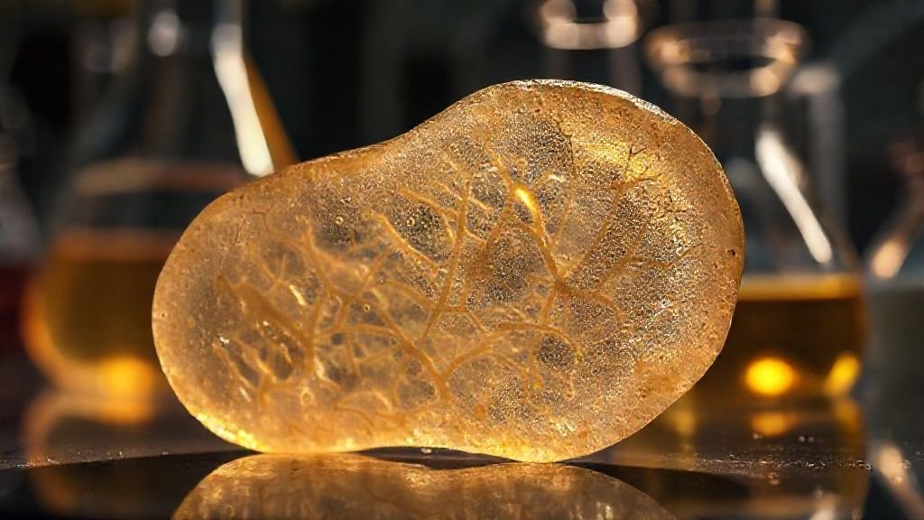 ** vulcanizacion caucho reticulacion sbr portada